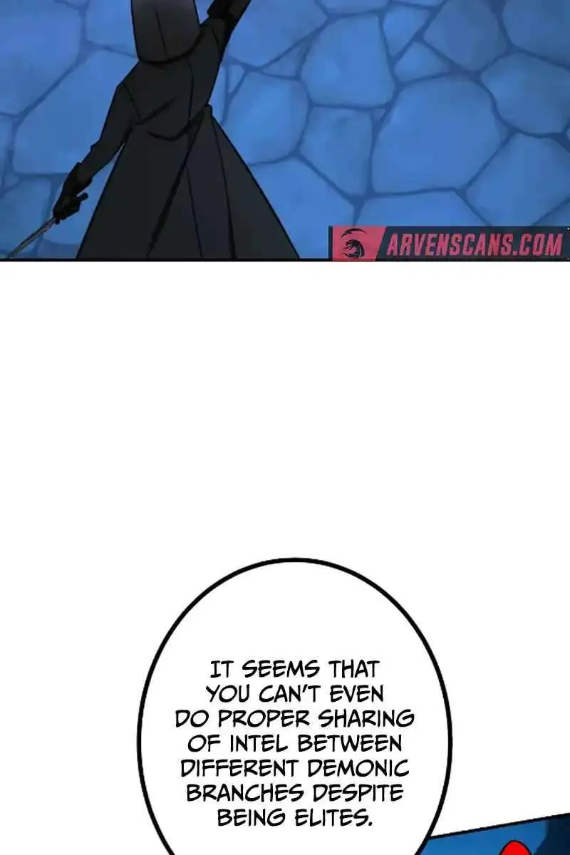 The Strongest Assassin Gets Transferred to Another World With His Whole Class Chapter 69 Page 105
