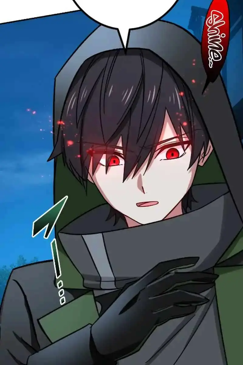 The Strongest Assassin Gets Transferred to Another World With His Whole Class Chapter 69 Page 106