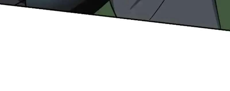 The Strongest Assassin Gets Transferred to Another World With His Whole Class Chapter 69 Page 107