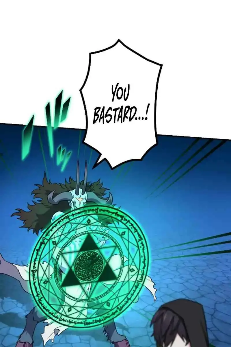 The Strongest Assassin Gets Transferred to Another World With His Whole Class Chapter 69 Page 108
