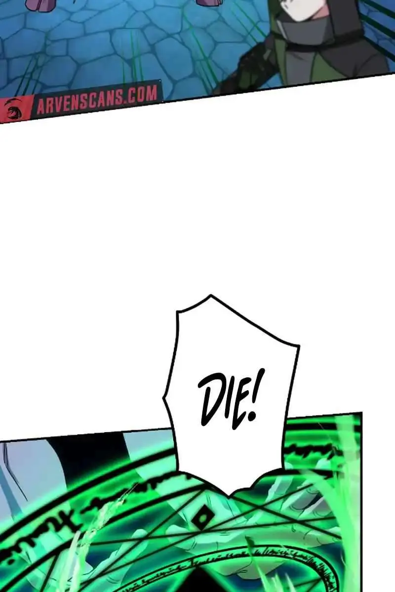 The Strongest Assassin Gets Transferred to Another World With His Whole Class Chapter 69 Page 109
