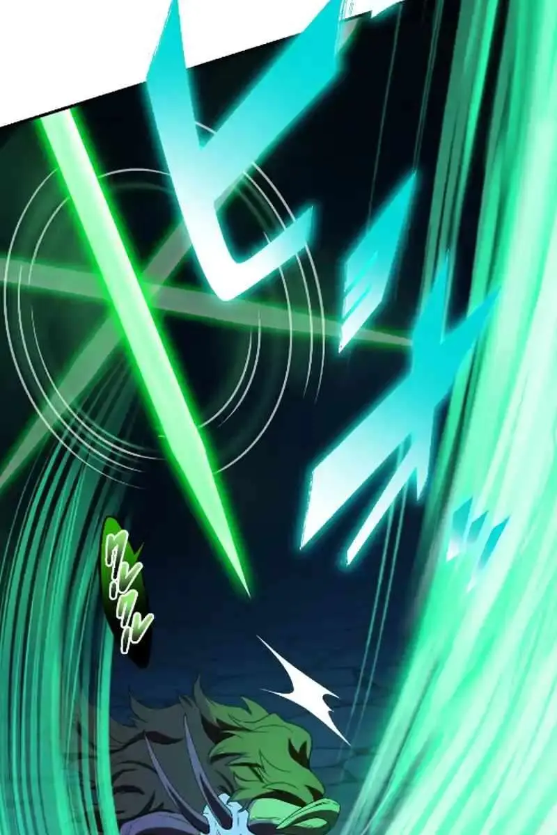 The Strongest Assassin Gets Transferred to Another World With His Whole Class Chapter 69 Page 111