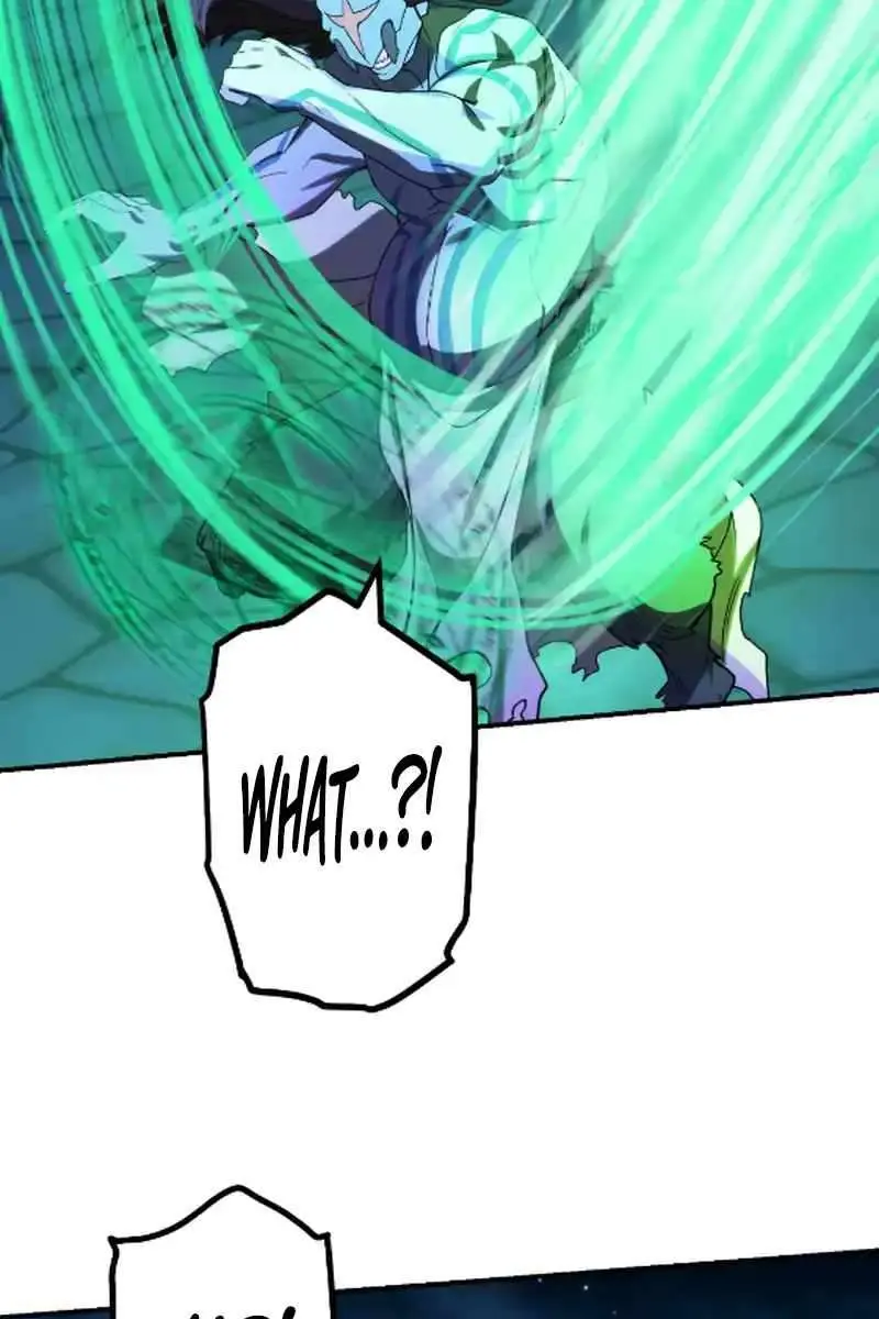 The Strongest Assassin Gets Transferred to Another World With His Whole Class Chapter 69 Page 112