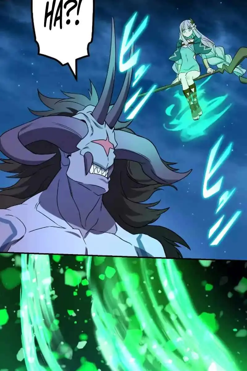 The Strongest Assassin Gets Transferred to Another World With His Whole Class Chapter 69 Page 113