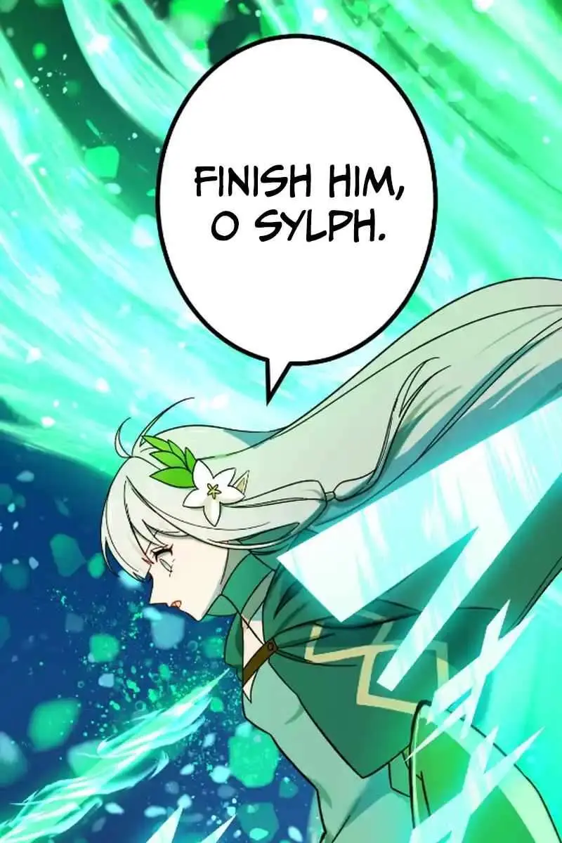 The Strongest Assassin Gets Transferred to Another World With His Whole Class Chapter 69 Page 114