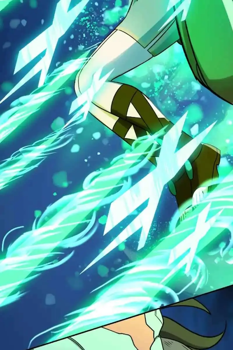The Strongest Assassin Gets Transferred to Another World With His Whole Class Chapter 69 Page 115