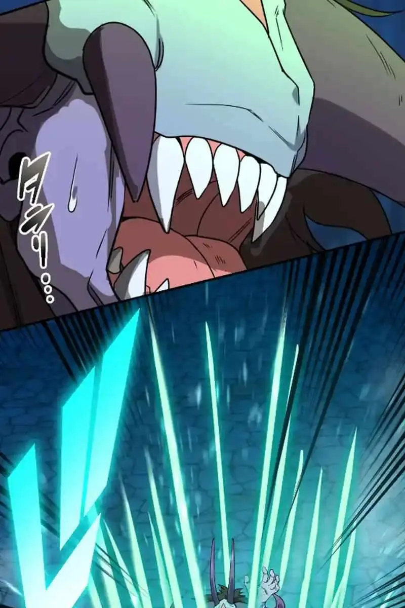 The Strongest Assassin Gets Transferred to Another World With His Whole Class Chapter 69 Page 116