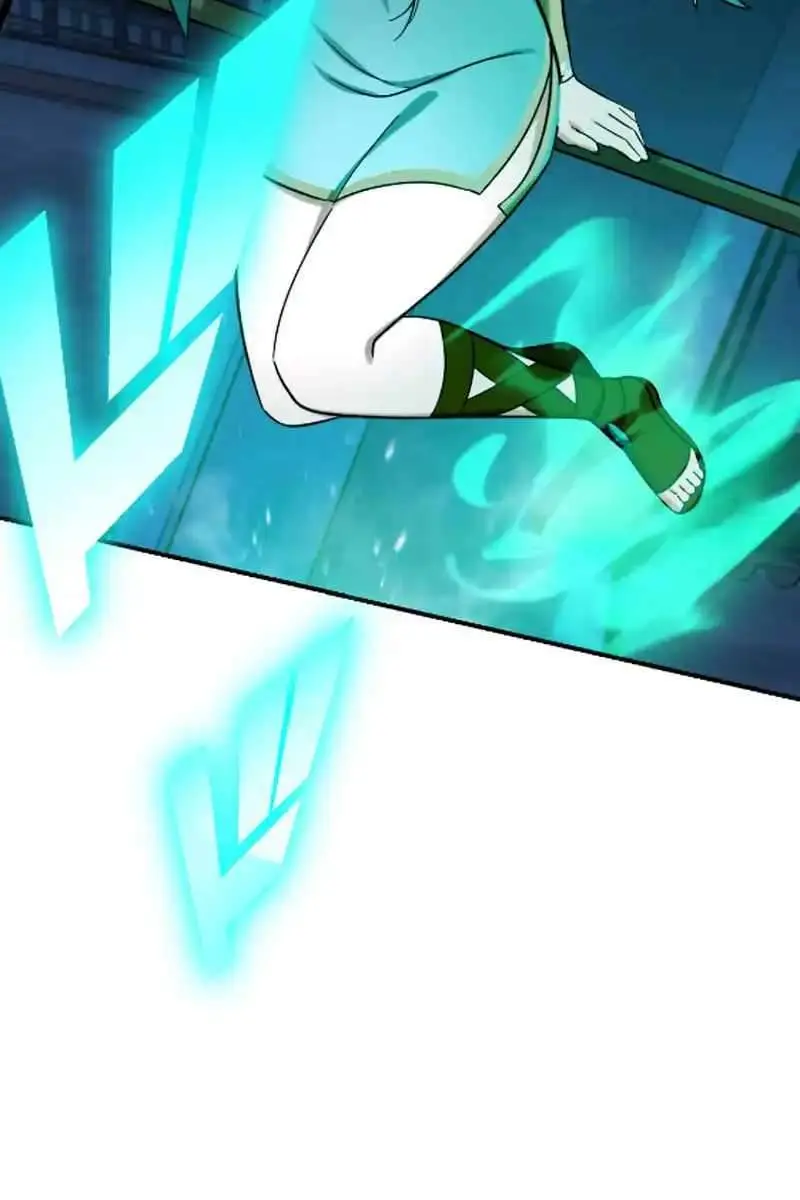 The Strongest Assassin Gets Transferred to Another World With His Whole Class Chapter 69 Page 118