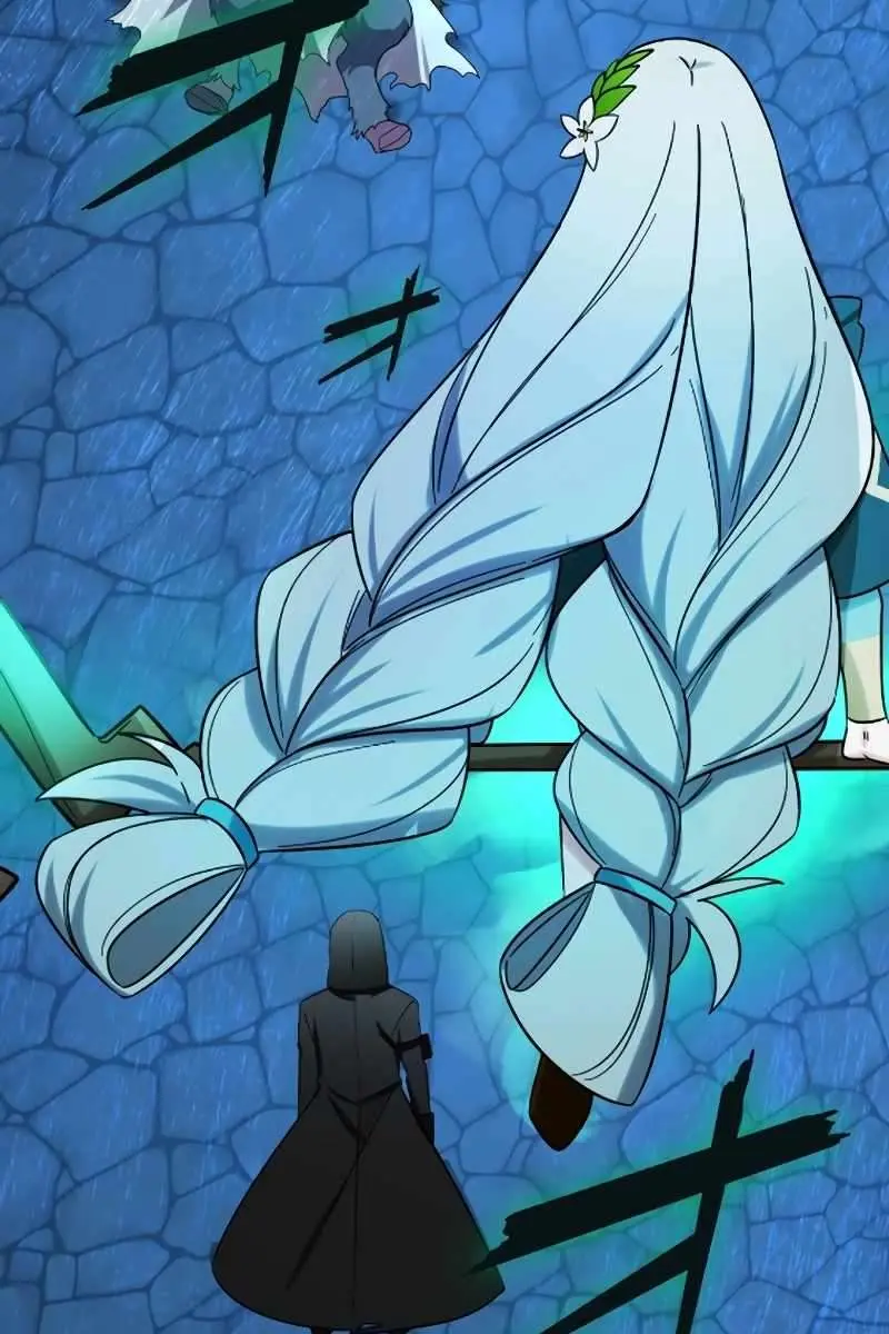 The Strongest Assassin Gets Transferred to Another World With His Whole Class Chapter 70 Page 5