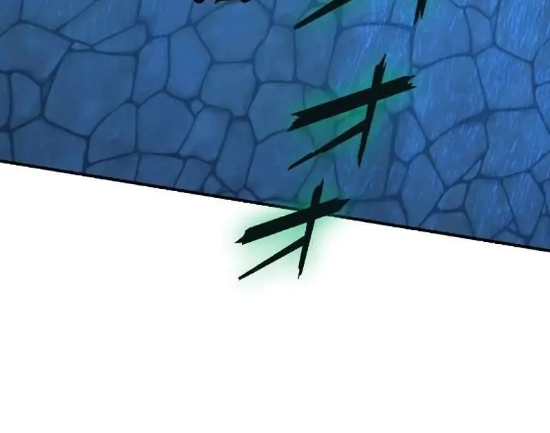 The Strongest Assassin Gets Transferred to Another World With His Whole Class Chapter 70 Page 6