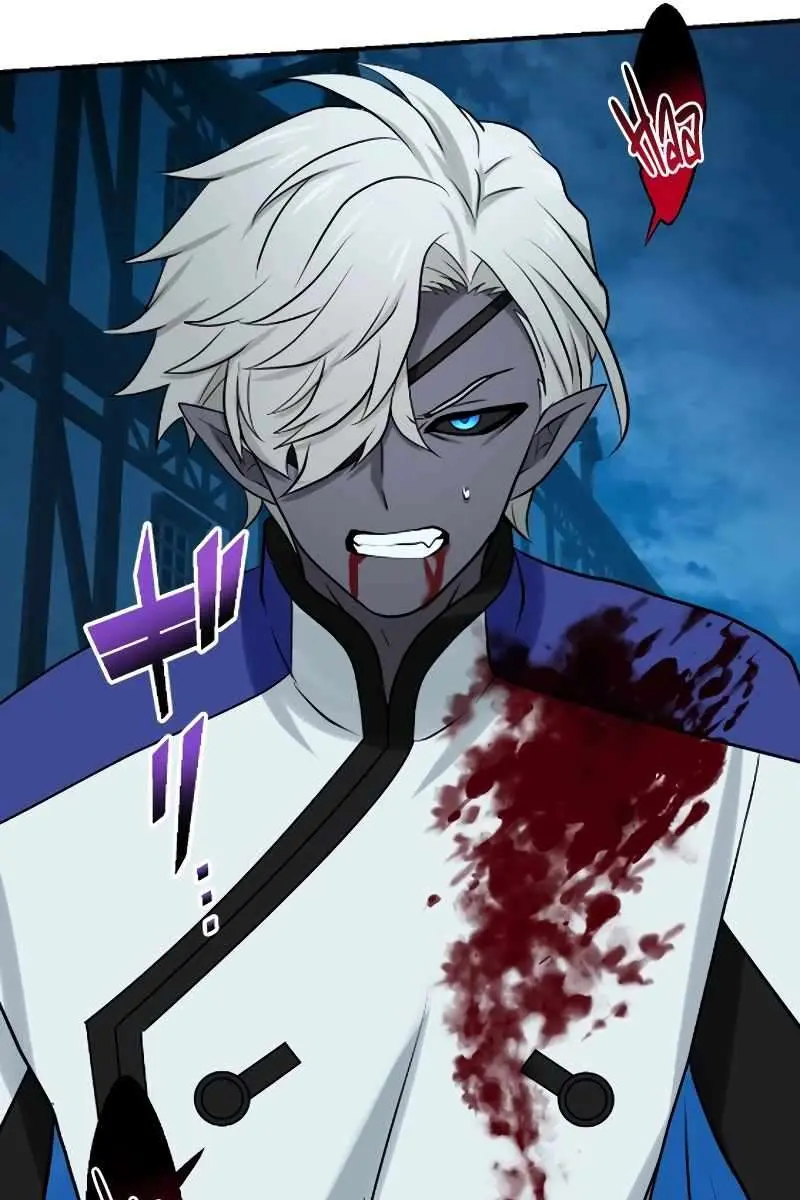 The Strongest Assassin Gets Transferred to Another World With His Whole Class Chapter 70 Page 7