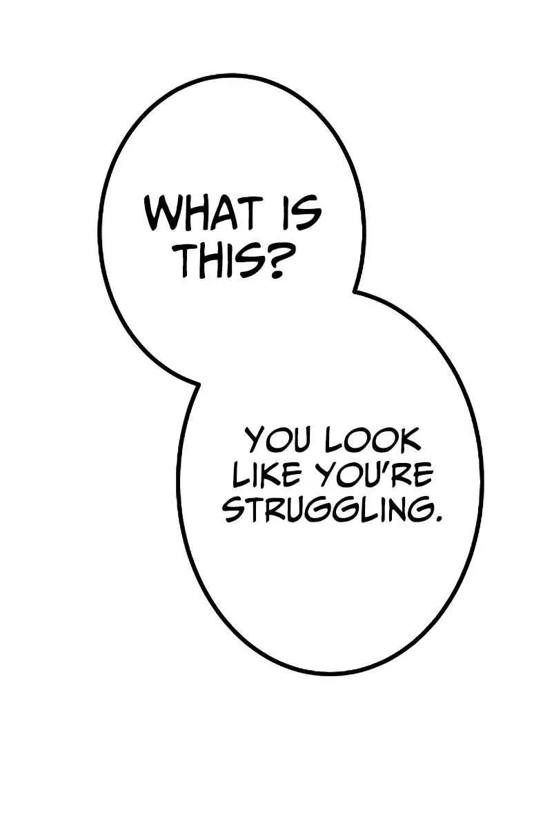 The Strongest Assassin Gets Transferred to Another World With His Whole Class Chapter 70 Page 9