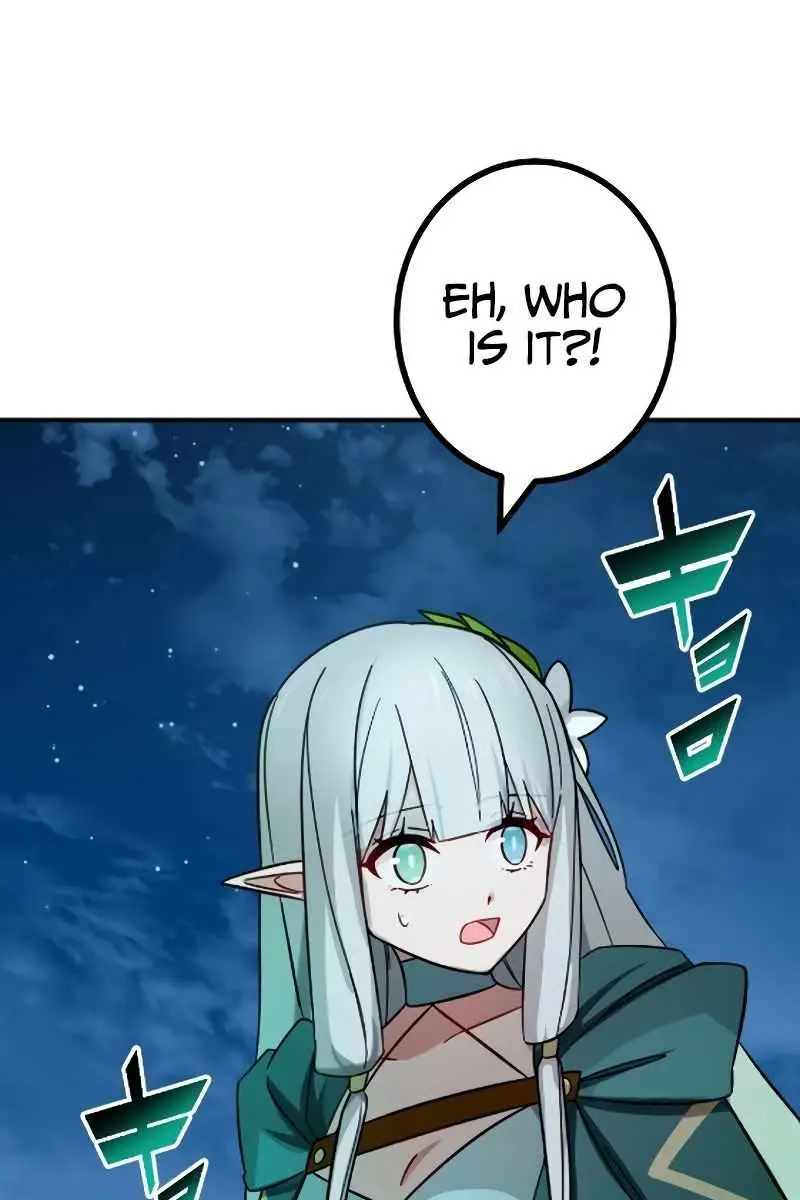 The Strongest Assassin Gets Transferred to Another World With His Whole Class Chapter 70 Page 10