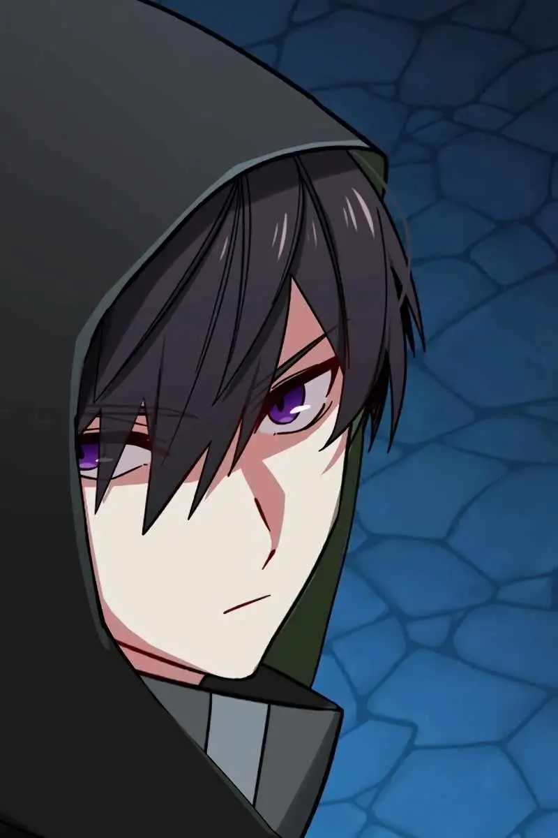 The Strongest Assassin Gets Transferred to Another World With His Whole Class Chapter 70 Page 13