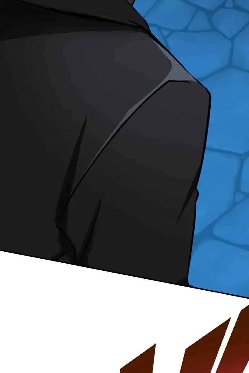The Strongest Assassin Gets Transferred to Another World With His Whole Class Chapter 70 Page 14