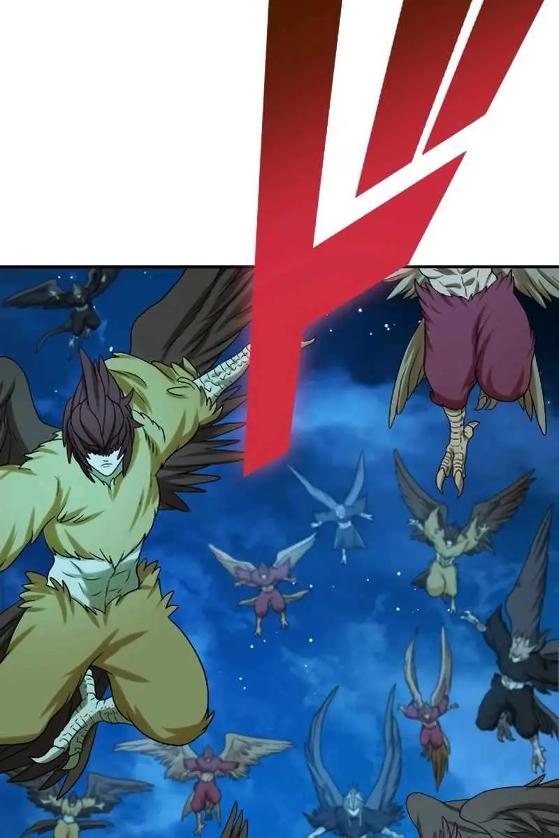 The Strongest Assassin Gets Transferred to Another World With His Whole Class Chapter 70 Page 15