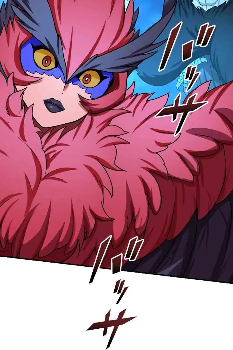 The Strongest Assassin Gets Transferred to Another World With His Whole Class Chapter 70 Page 17