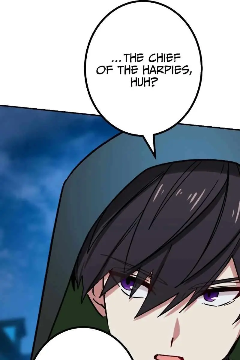 The Strongest Assassin Gets Transferred to Another World With His Whole Class Chapter 70 Page 19