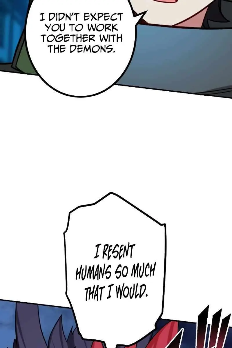 The Strongest Assassin Gets Transferred to Another World With His Whole Class Chapter 70 Page 20