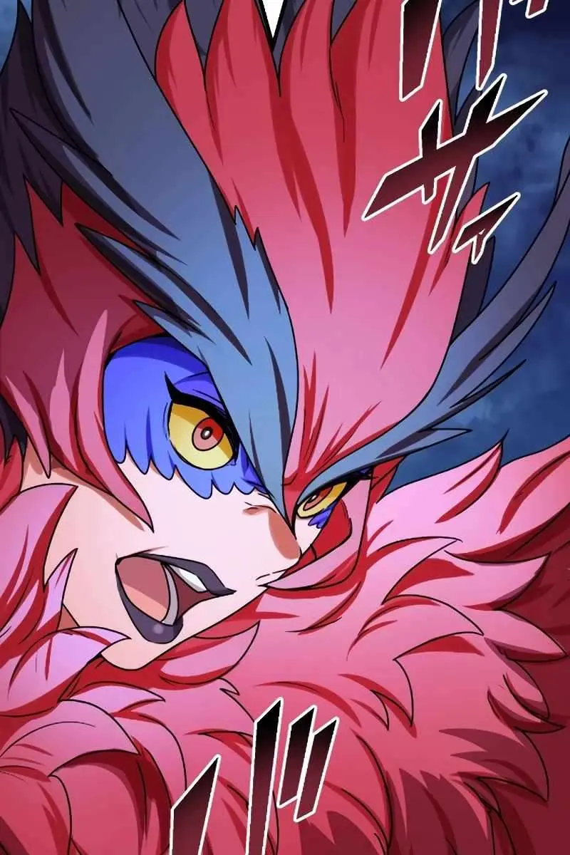 The Strongest Assassin Gets Transferred to Another World With His Whole Class Chapter 70 Page 21