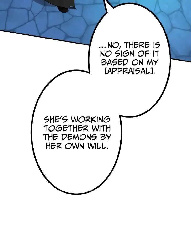 The Strongest Assassin Gets Transferred to Another World With His Whole Class Chapter 70 Page 24