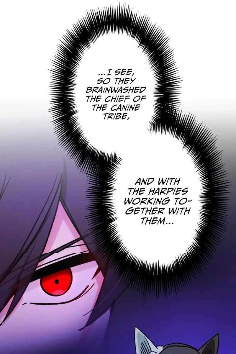 The Strongest Assassin Gets Transferred to Another World With His Whole Class Chapter 70 Page 25