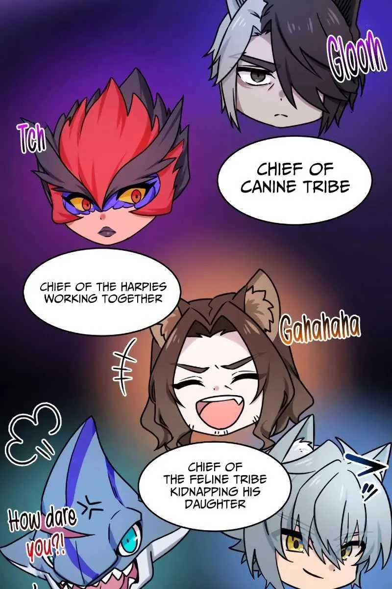 The Strongest Assassin Gets Transferred to Another World With His Whole Class Chapter 70 Page 26