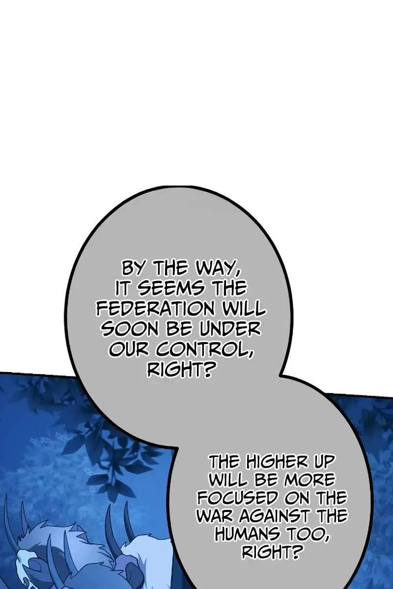 The Strongest Assassin Gets Transferred to Another World With His Whole Class Chapter 70 Page 28