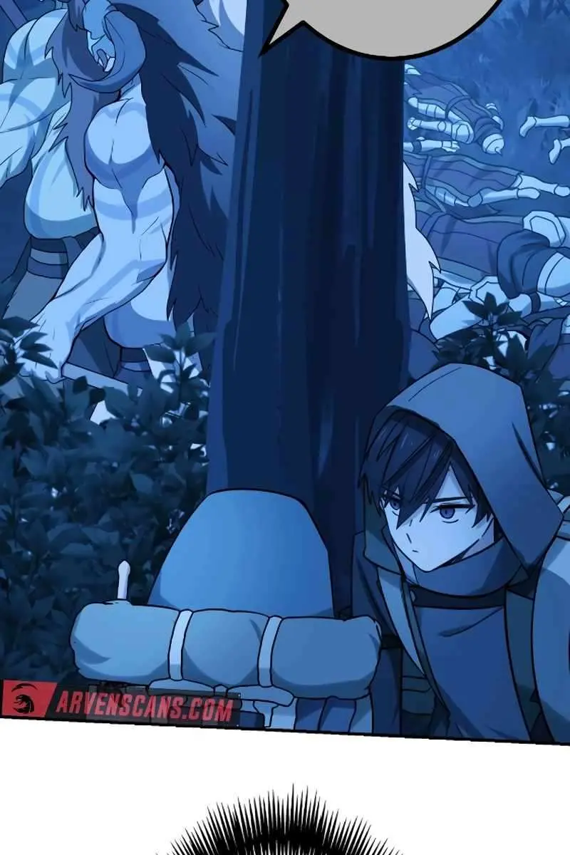 The Strongest Assassin Gets Transferred to Another World With His Whole Class Chapter 70 Page 29