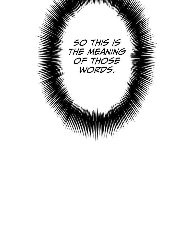 The Strongest Assassin Gets Transferred to Another World With His Whole Class Chapter 70 Page 30