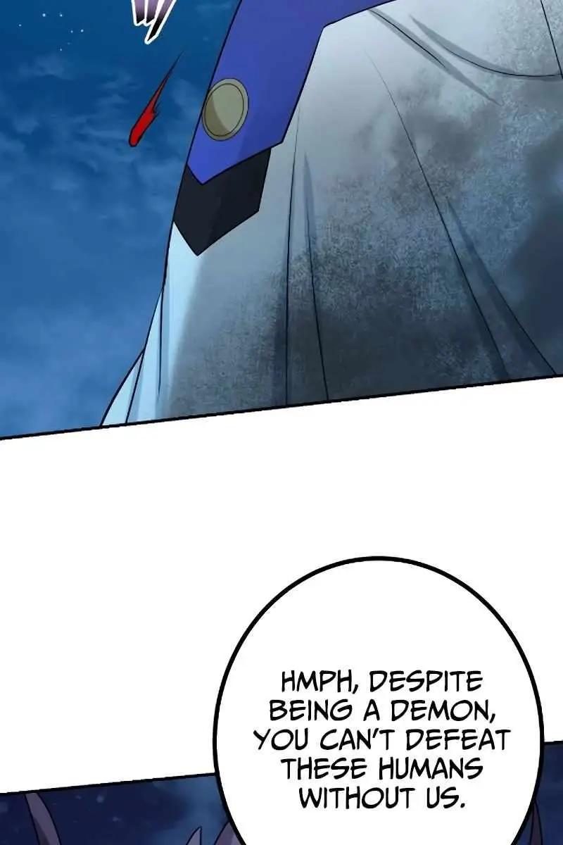 The Strongest Assassin Gets Transferred to Another World With His Whole Class Chapter 70 Page 32