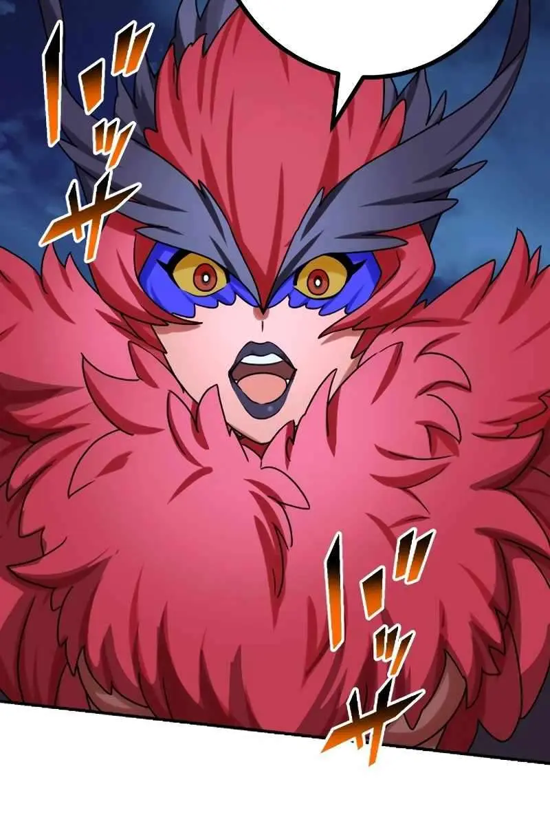 The Strongest Assassin Gets Transferred to Another World With His Whole Class Chapter 70 Page 33