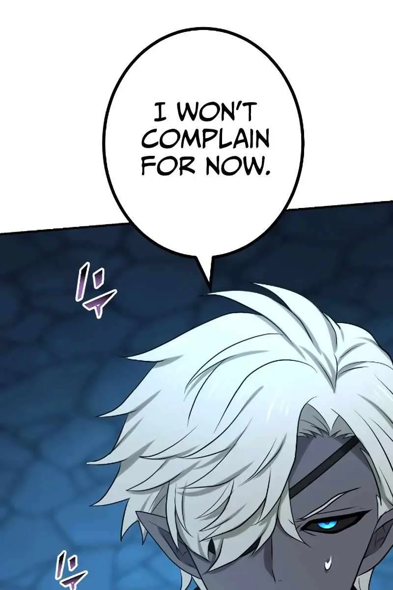 The Strongest Assassin Gets Transferred to Another World With His Whole Class Chapter 70 Page 34