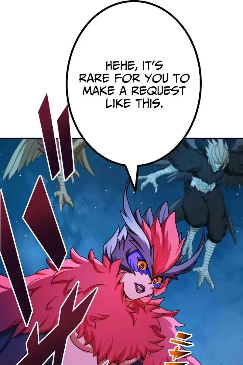 The Strongest Assassin Gets Transferred to Another World With His Whole Class Chapter 70 Page 37