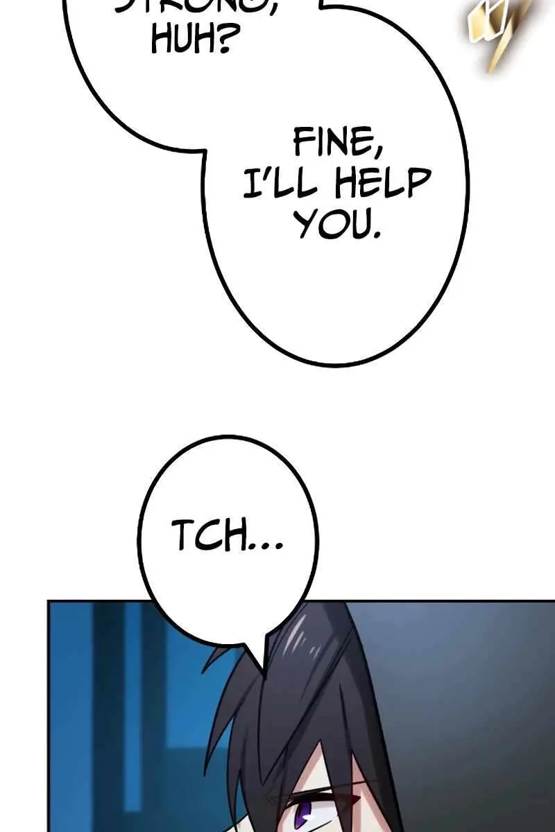 The Strongest Assassin Gets Transferred to Another World With His Whole Class Chapter 70 Page 39