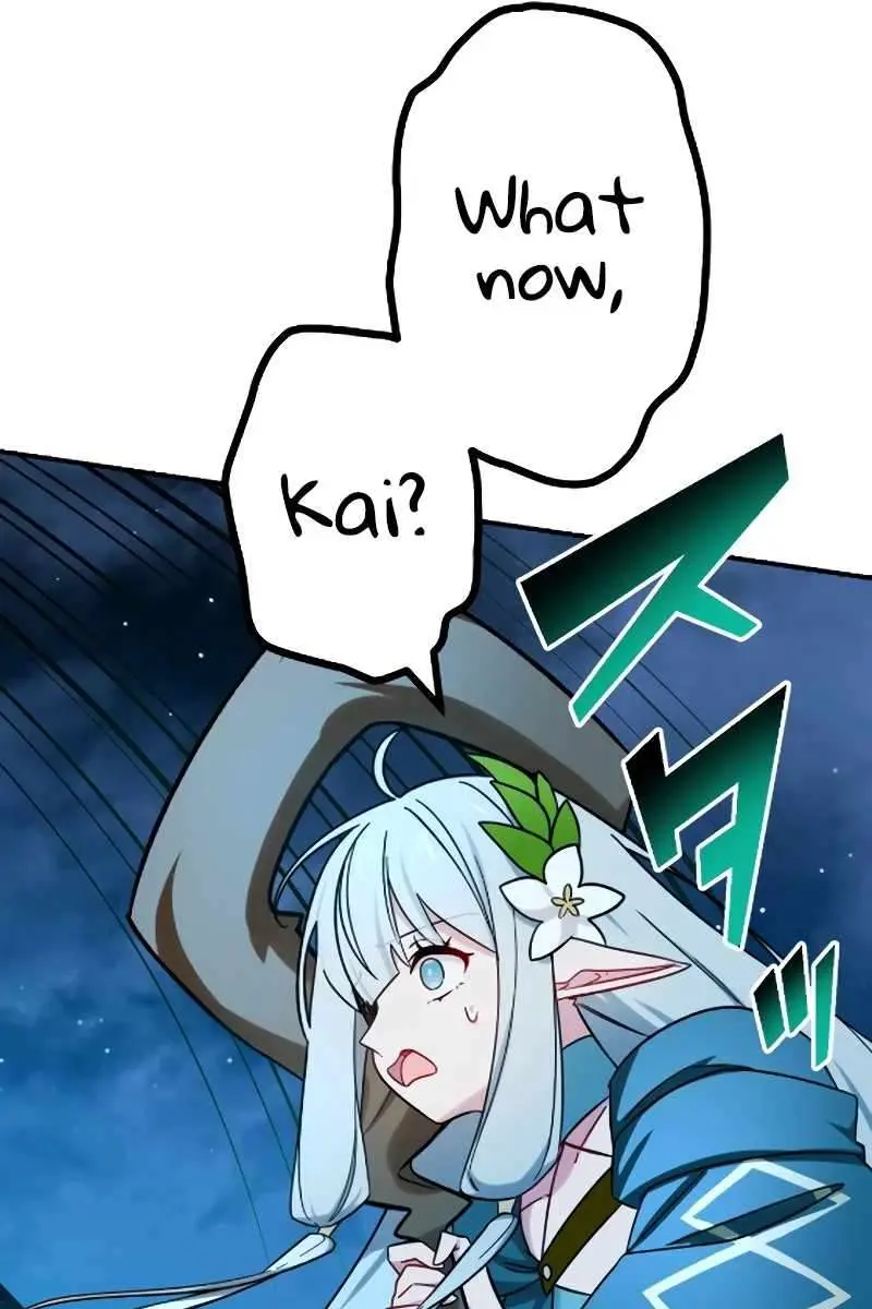 The Strongest Assassin Gets Transferred to Another World With His Whole Class Chapter 70 Page 42