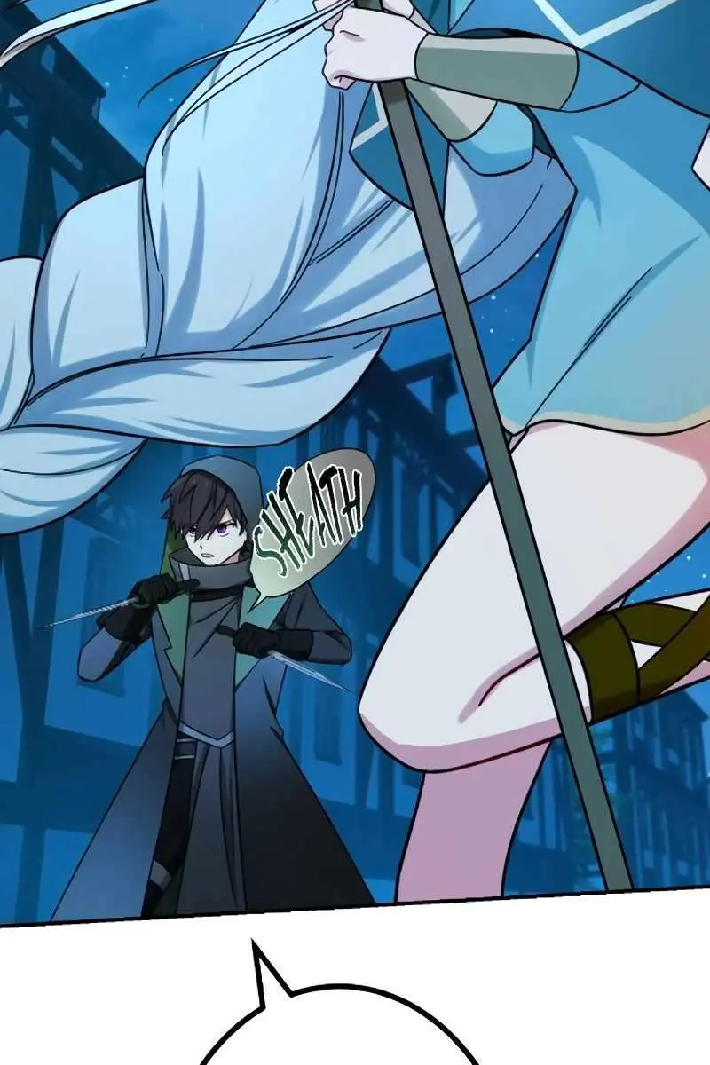 The Strongest Assassin Gets Transferred to Another World With His Whole Class Chapter 70 Page 43