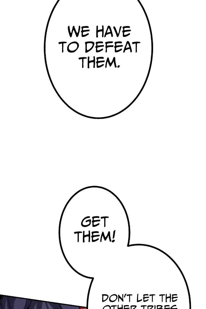 The Strongest Assassin Gets Transferred to Another World With His Whole Class Chapter 70 Page 44