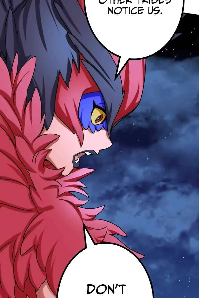 The Strongest Assassin Gets Transferred to Another World With His Whole Class Chapter 70 Page 45