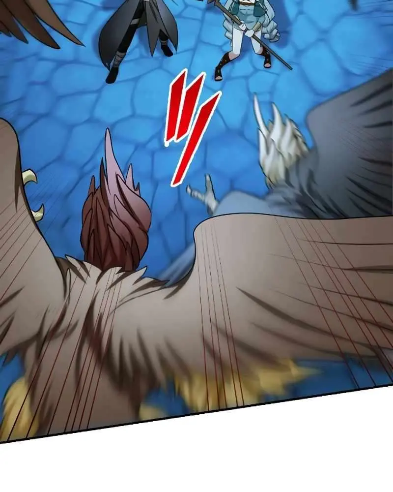 The Strongest Assassin Gets Transferred to Another World With His Whole Class Chapter 70 Page 47