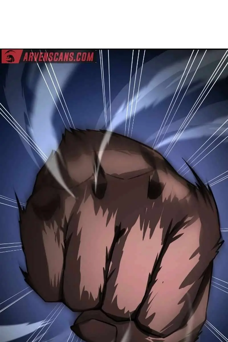 The Strongest Assassin Gets Transferred to Another World With His Whole Class Chapter 70 Page 49