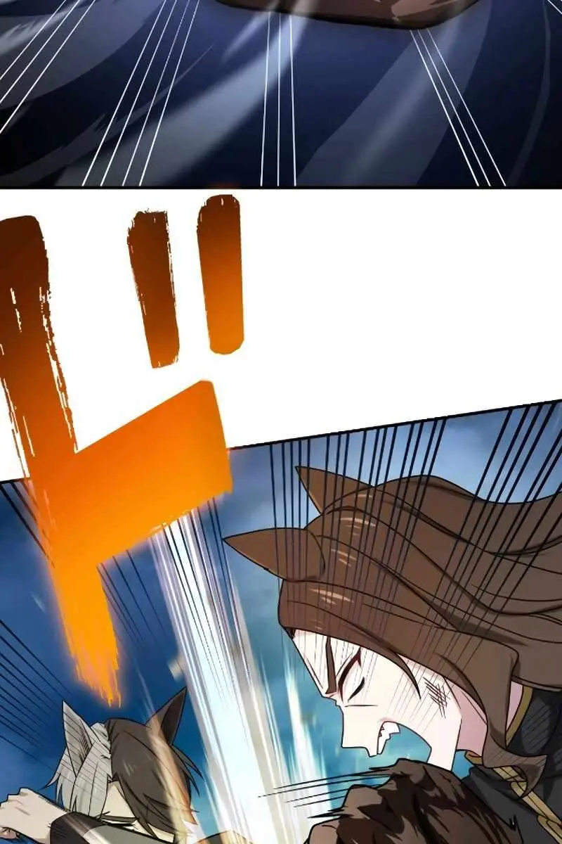 The Strongest Assassin Gets Transferred to Another World With His Whole Class Chapter 70 Page 50