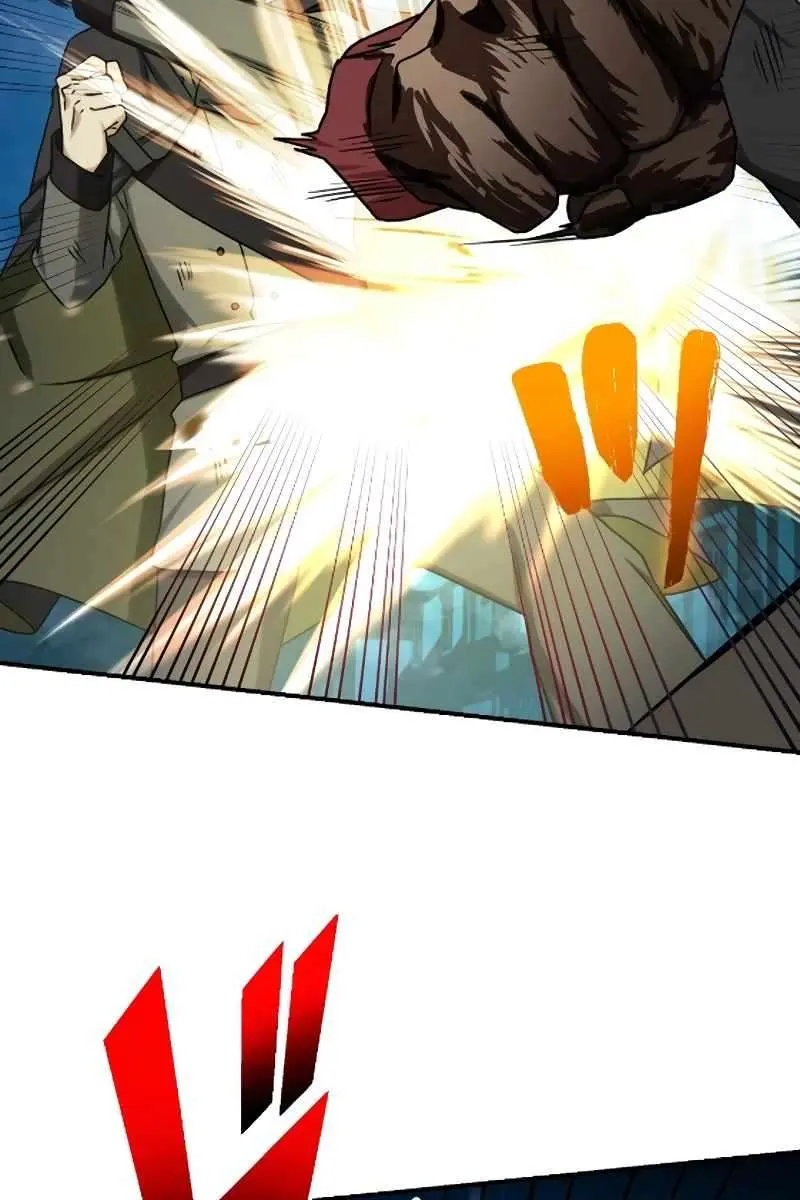 The Strongest Assassin Gets Transferred to Another World With His Whole Class Chapter 70 Page 51