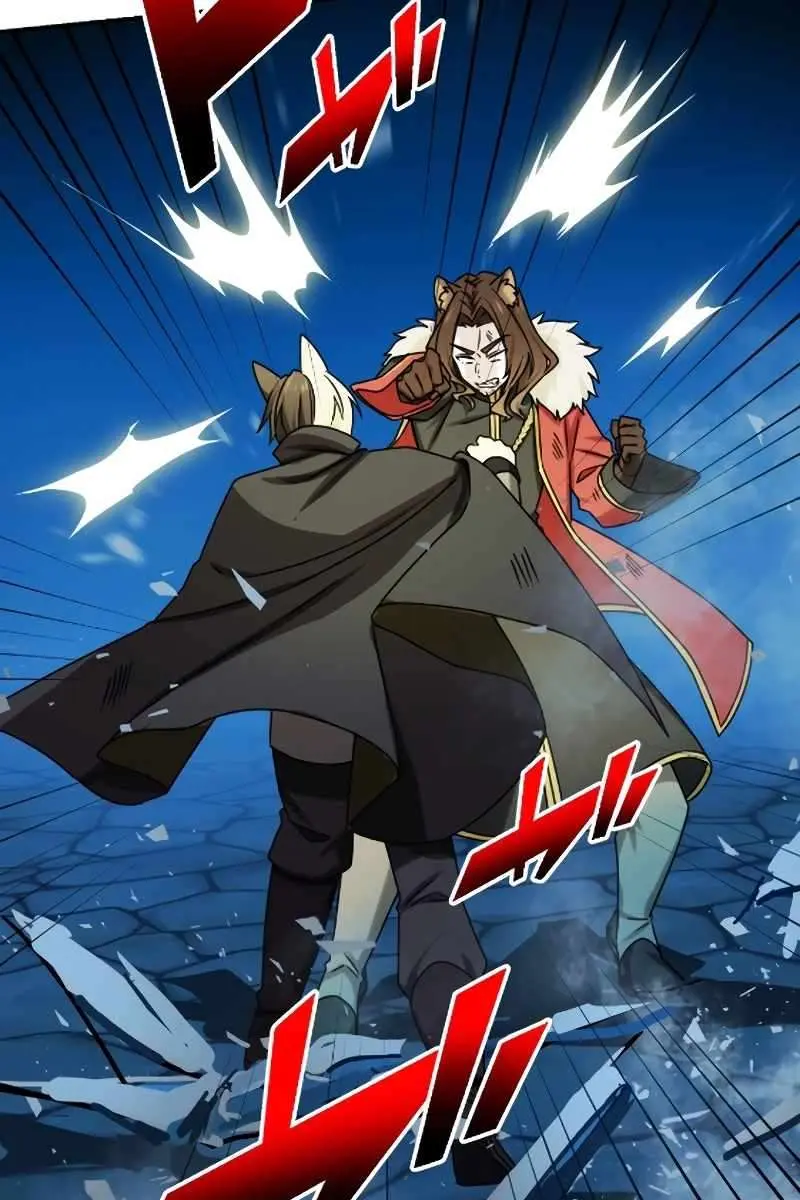 The Strongest Assassin Gets Transferred to Another World With His Whole Class Chapter 70 Page 52