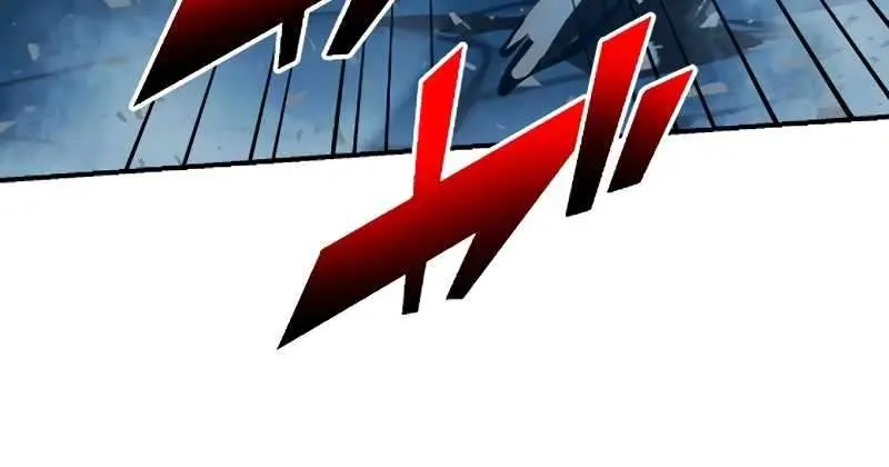 The Strongest Assassin Gets Transferred to Another World With His Whole Class Chapter 70 Page 53