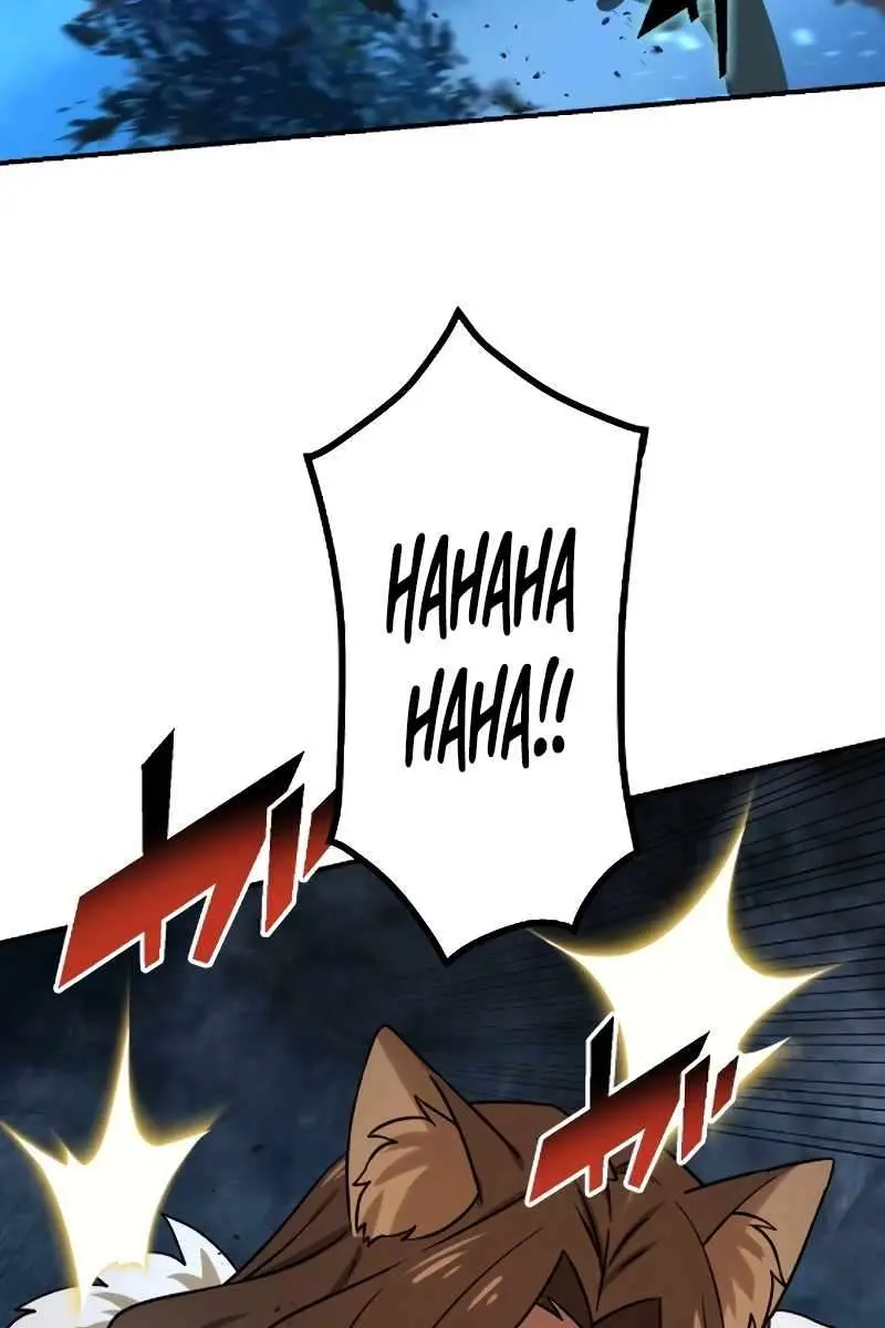 The Strongest Assassin Gets Transferred to Another World With His Whole Class Chapter 70 Page 56