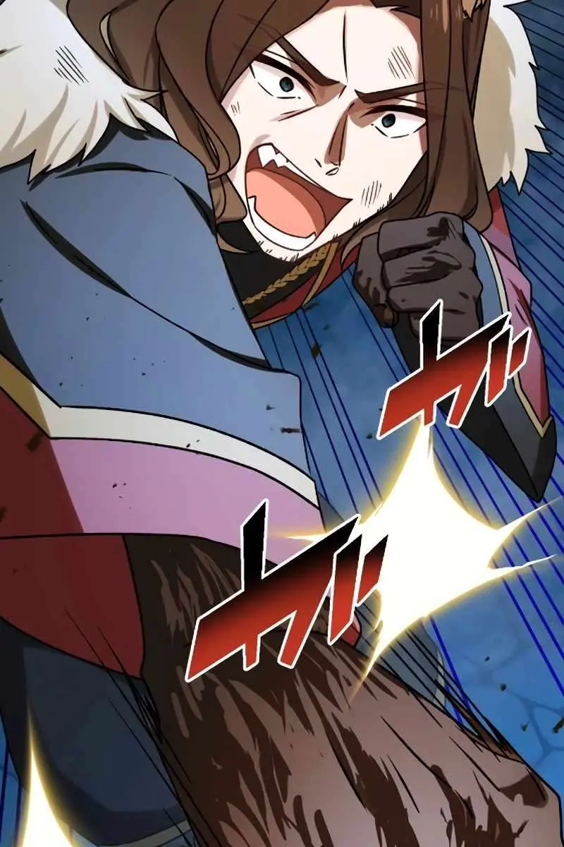 The Strongest Assassin Gets Transferred to Another World With His Whole Class Chapter 70 Page 57