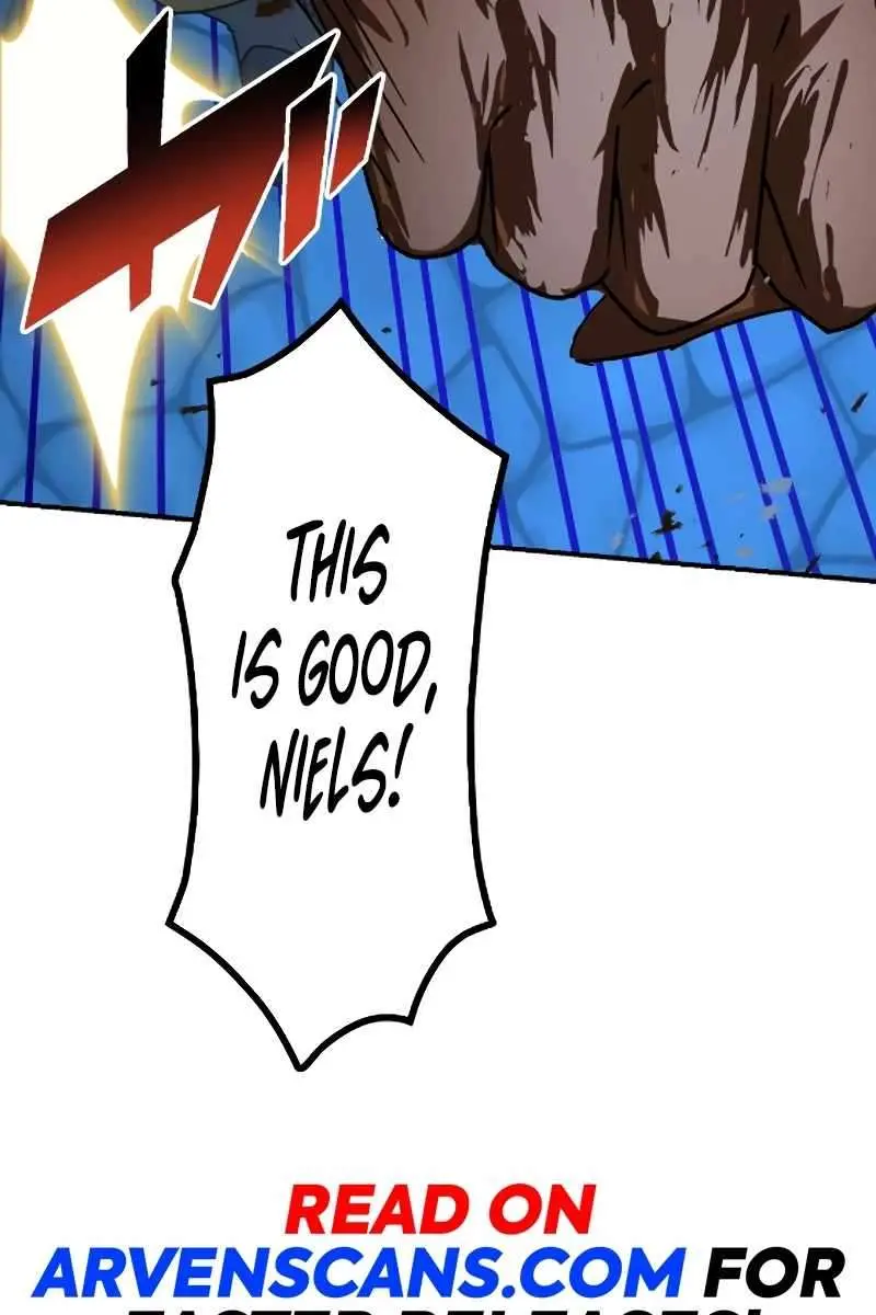 The Strongest Assassin Gets Transferred to Another World With His Whole Class Chapter 70 Page 58