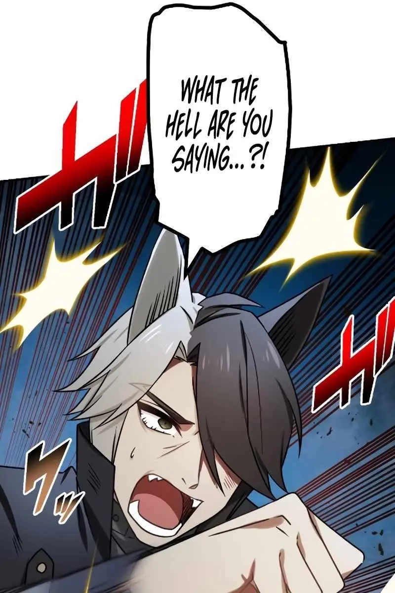 The Strongest Assassin Gets Transferred to Another World With His Whole Class Chapter 70 Page 60