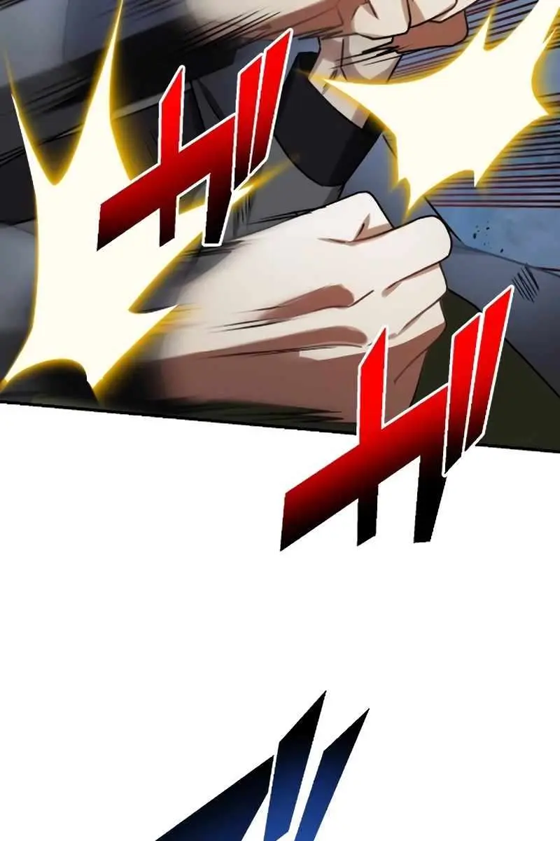 The Strongest Assassin Gets Transferred to Another World With His Whole Class Chapter 70 Page 61